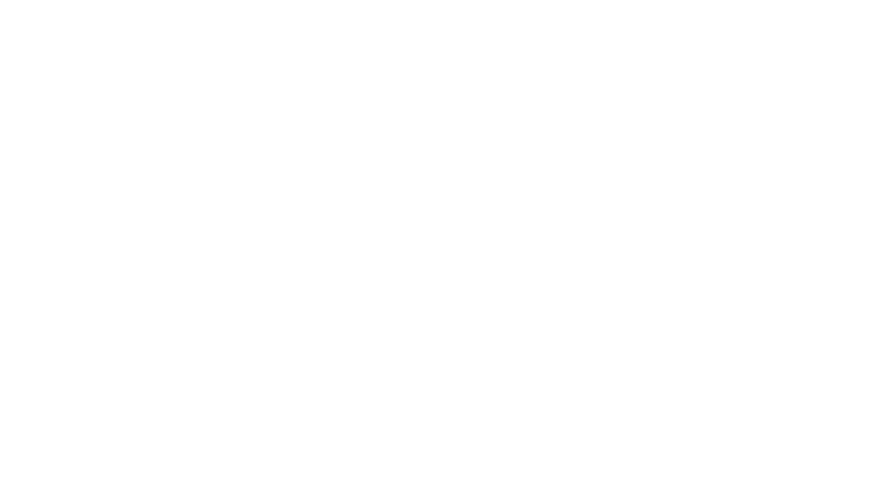 ProtoCoders Logo